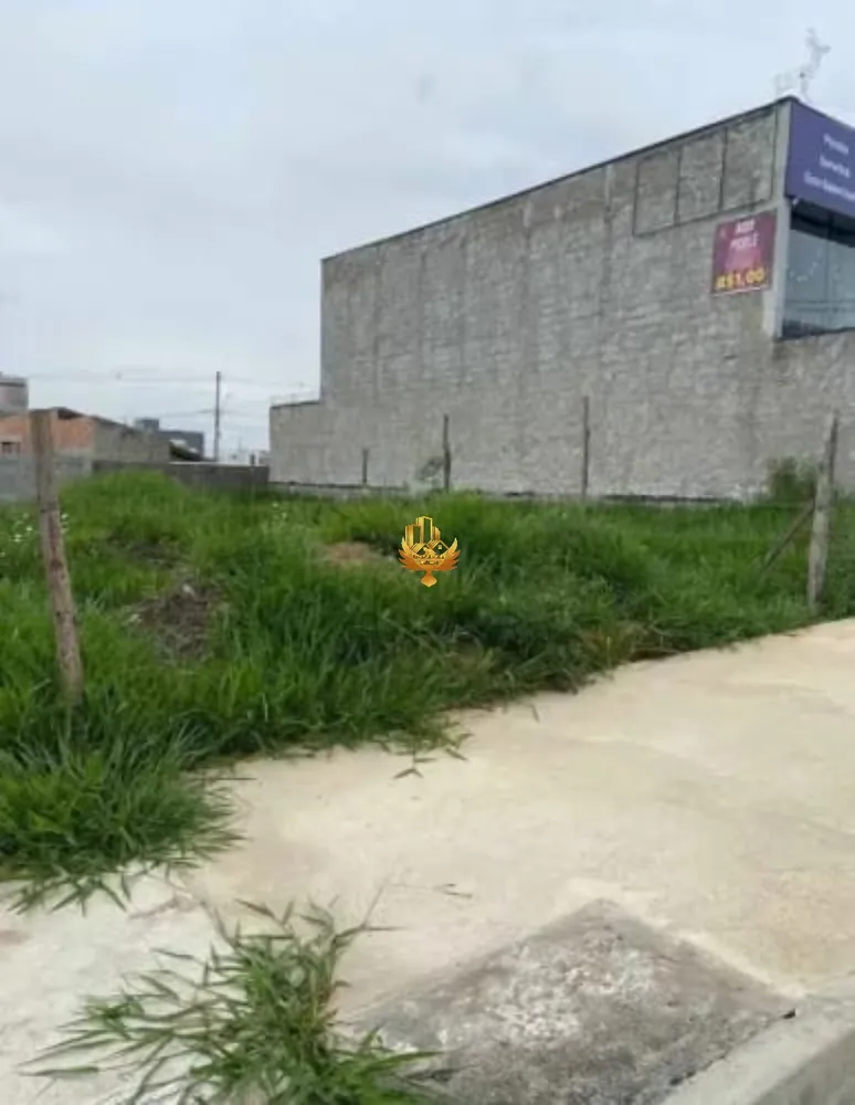 Terreno, 150 m² - Foto 3