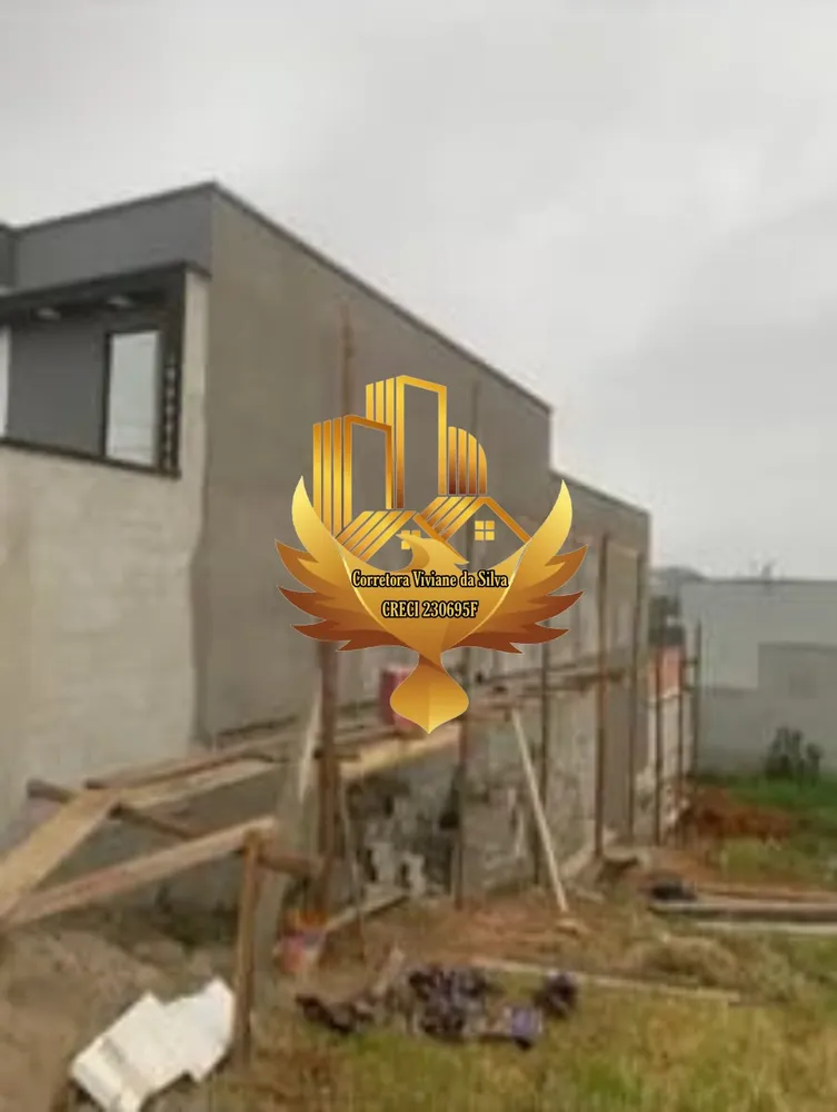 Terreno, 150 m² - Foto 1
