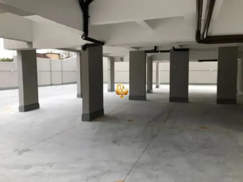 Apartamento, 2 quartos, 77 m² - Foto 1