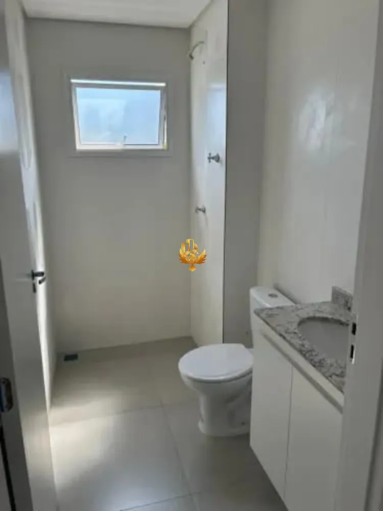 Apartamento, 2 quartos, 77 m² - Foto 7