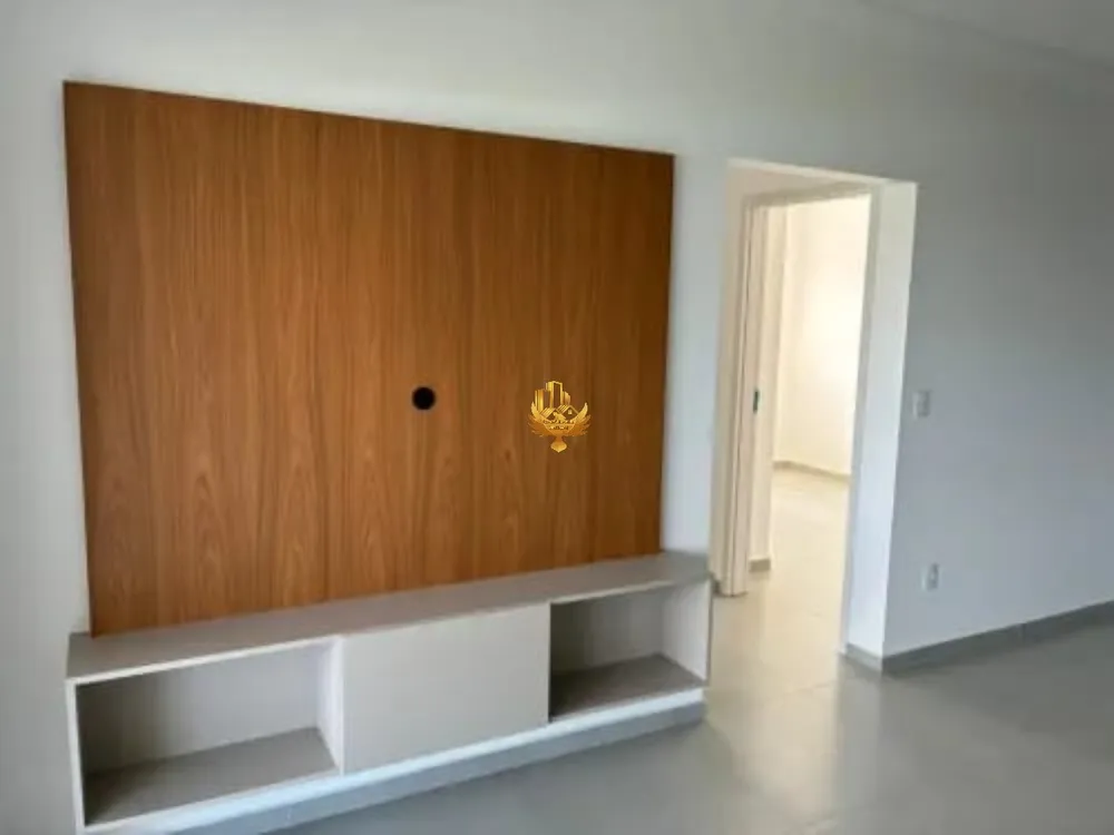 Apartamento, 2 quartos, 77 m² - Foto 1