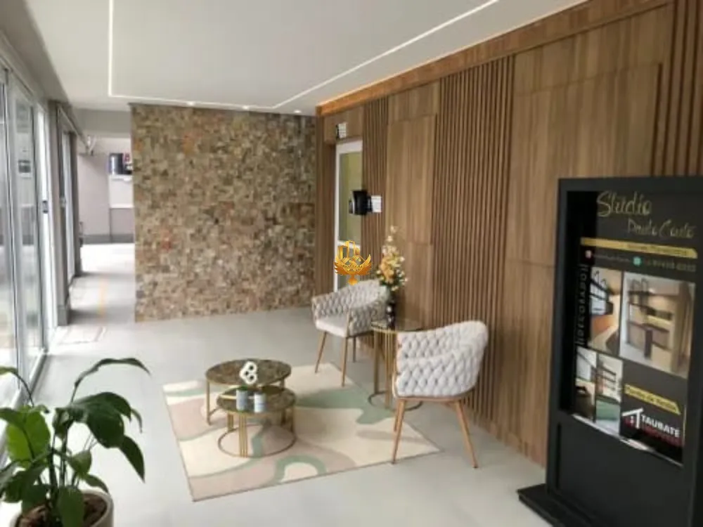 Apartamento, 2 quartos, 77 m² - Foto 12