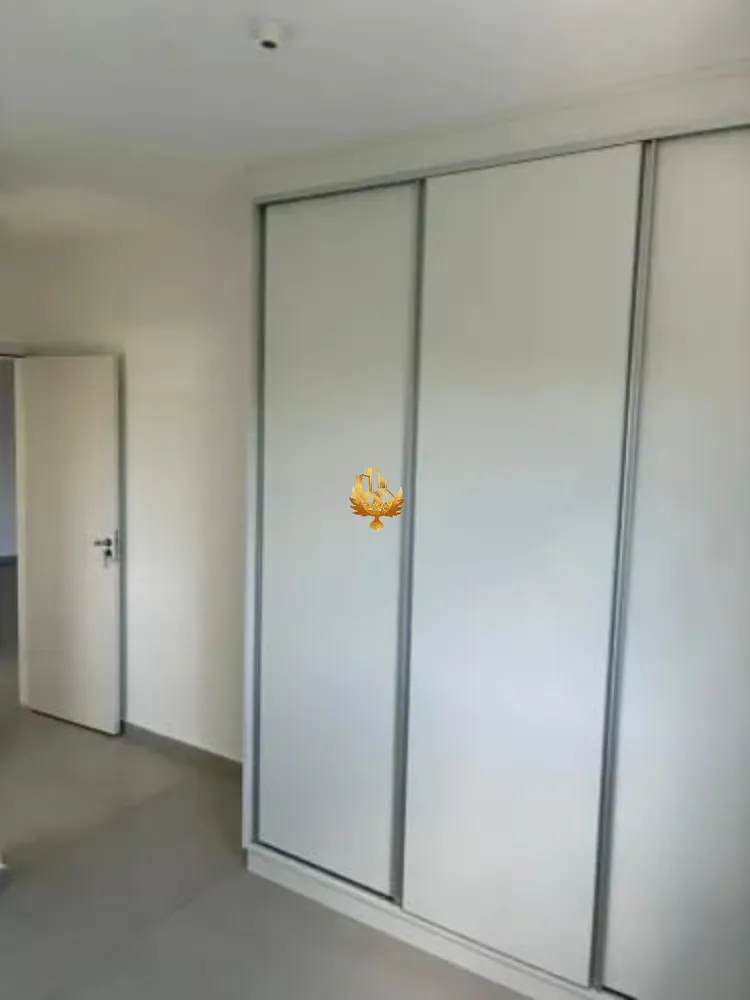 Apartamento, 2 quartos, 77 m² - Foto 6