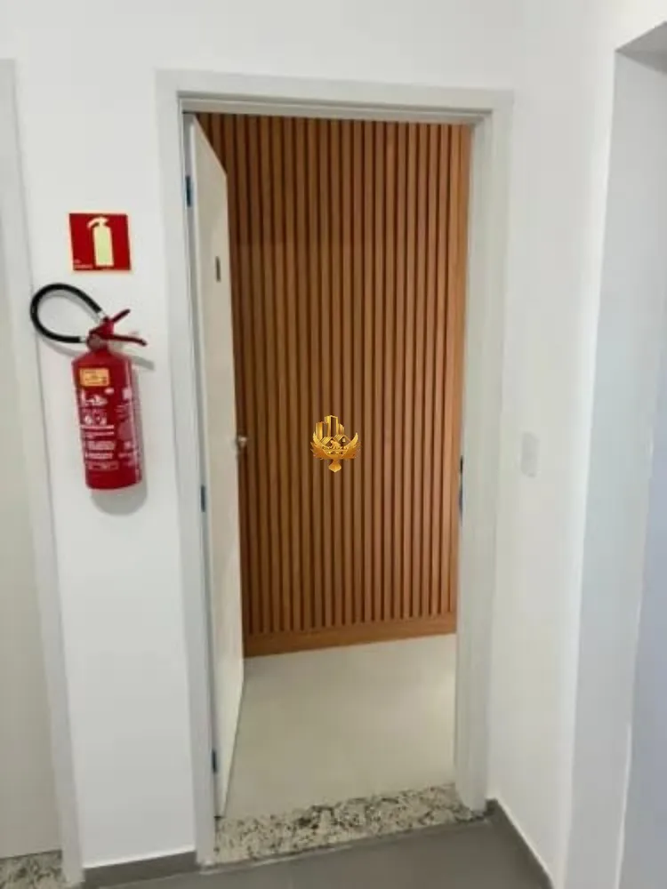 Apartamento, 2 quartos, 77 m² - Foto 8