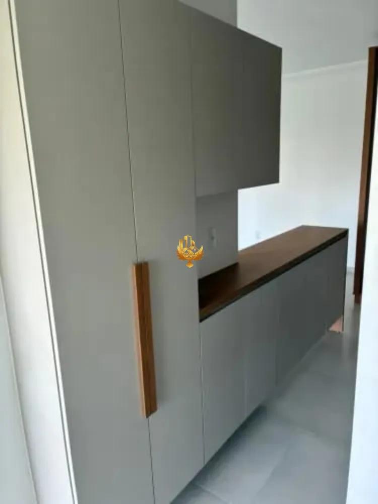 Apartamento, 2 quartos, 77 m² - Foto 4