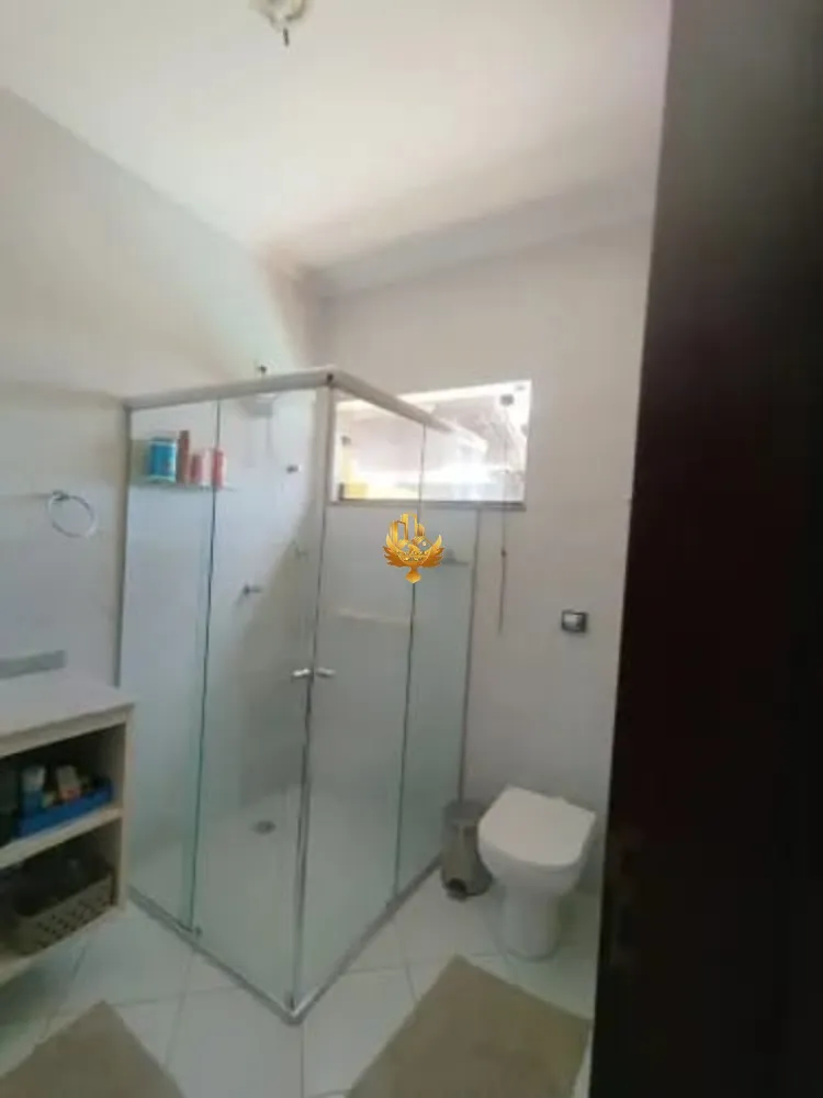 Casa, 3 quartos - Foto 8