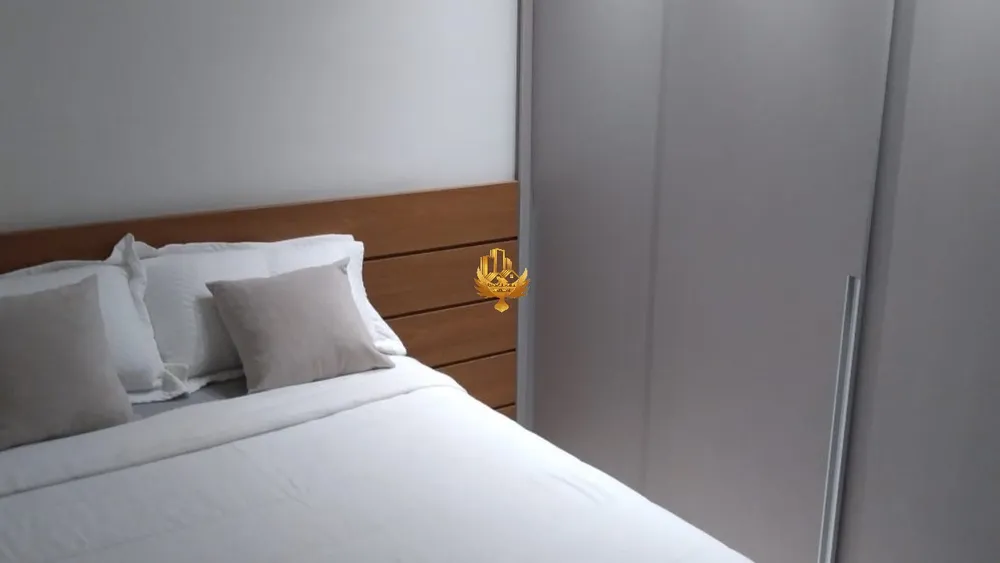 Apartamento, 2 quartos, 77 m² - Foto 7