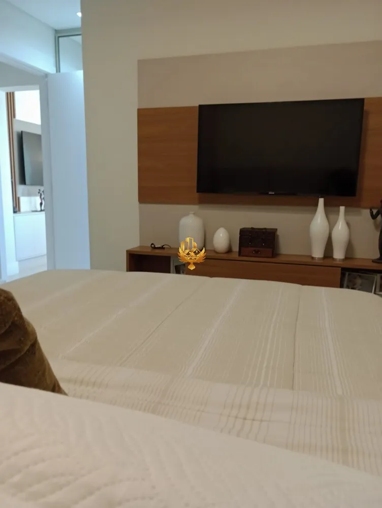 Apartamento, 2 quartos, 77 m² - Foto 6