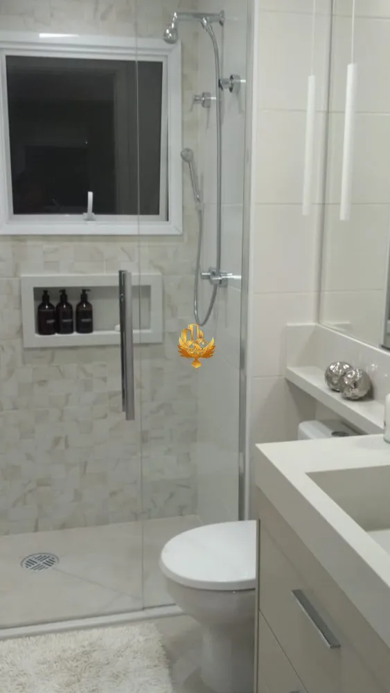 Apartamento, 2 quartos, 77 m² - Foto 9
