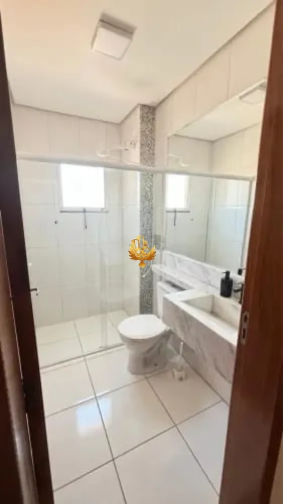 Apartamento, 2 quartos, 61 m² - Foto 8