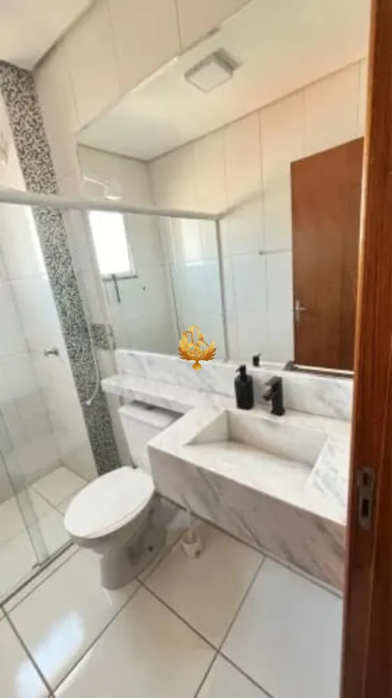 Apartamento, 2 quartos, 61 m² - Foto 7