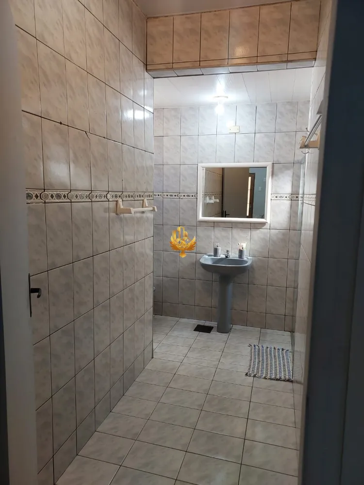 Casa, 3 quartos - Foto 11