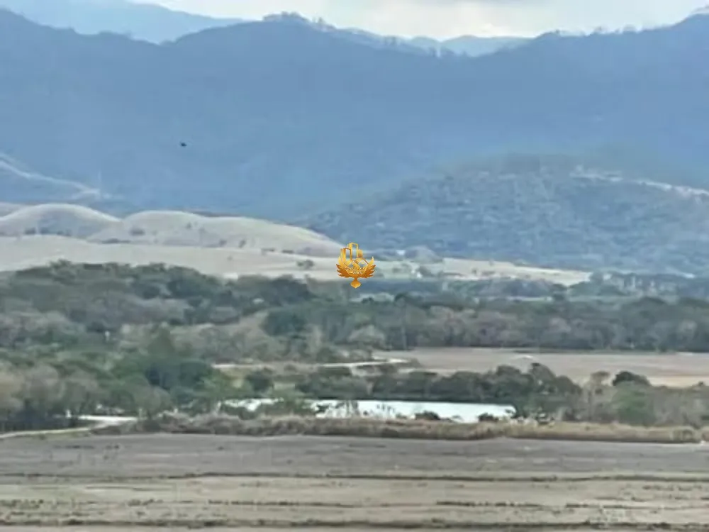Terreno, 800 m² - Foto 9