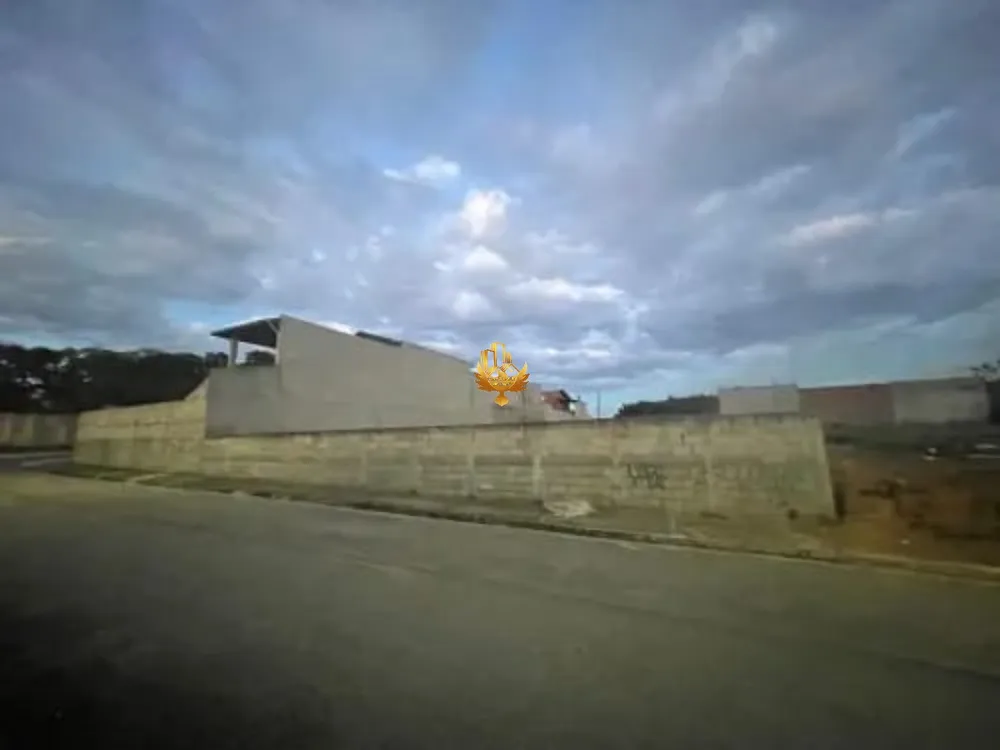 Terreno, 800 m² - Foto 2