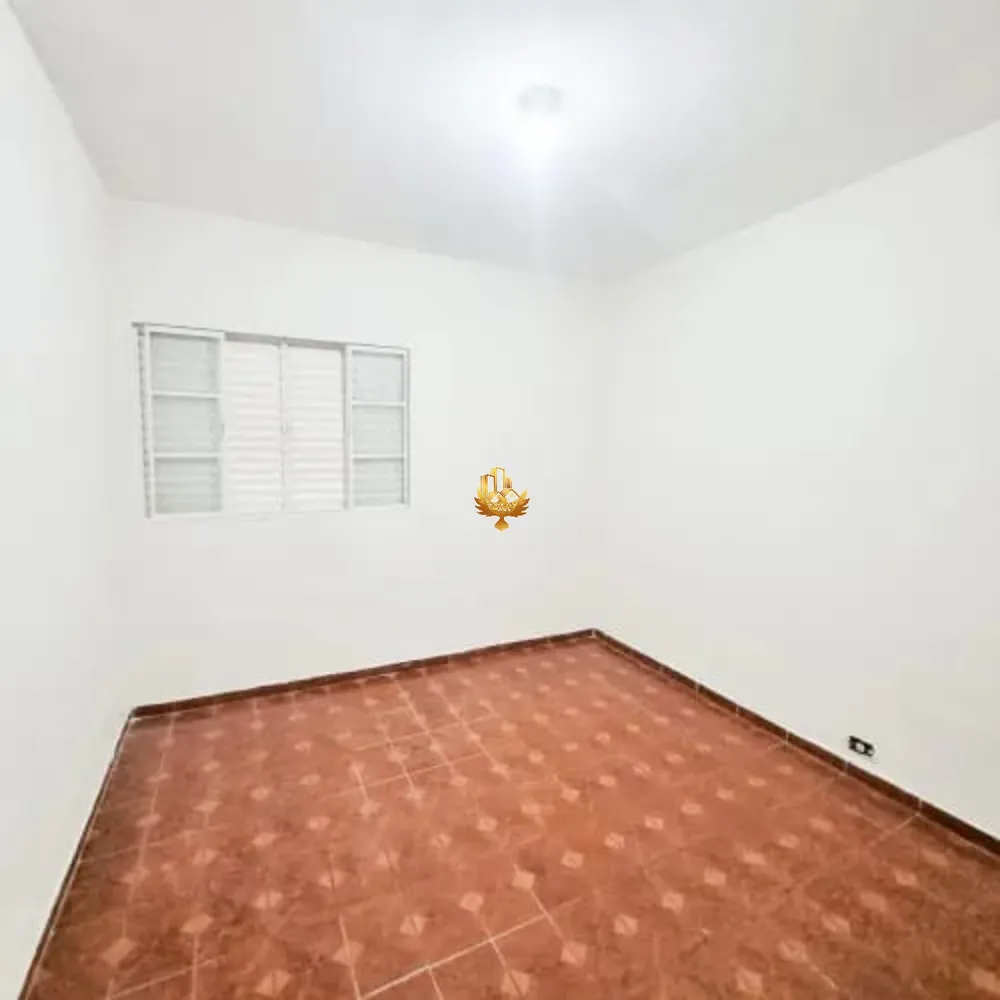 Casa, 2 quartos - Foto 7