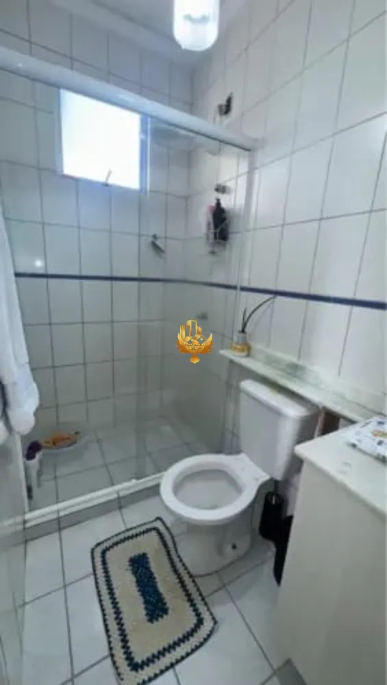 Apartamento, 2 quartos, 48 m² - Foto 12