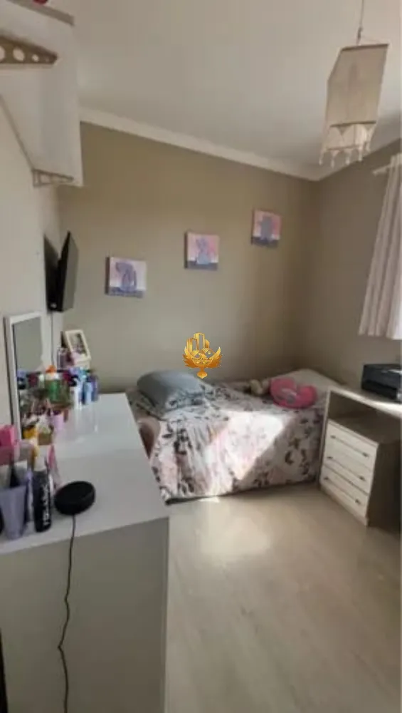 Apartamento, 2 quartos, 48 m² - Foto 9