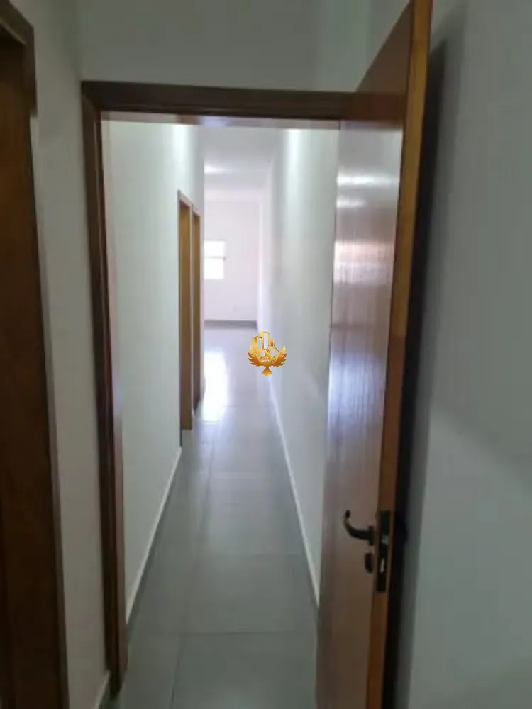 Casa, 2 quartos - Foto 6