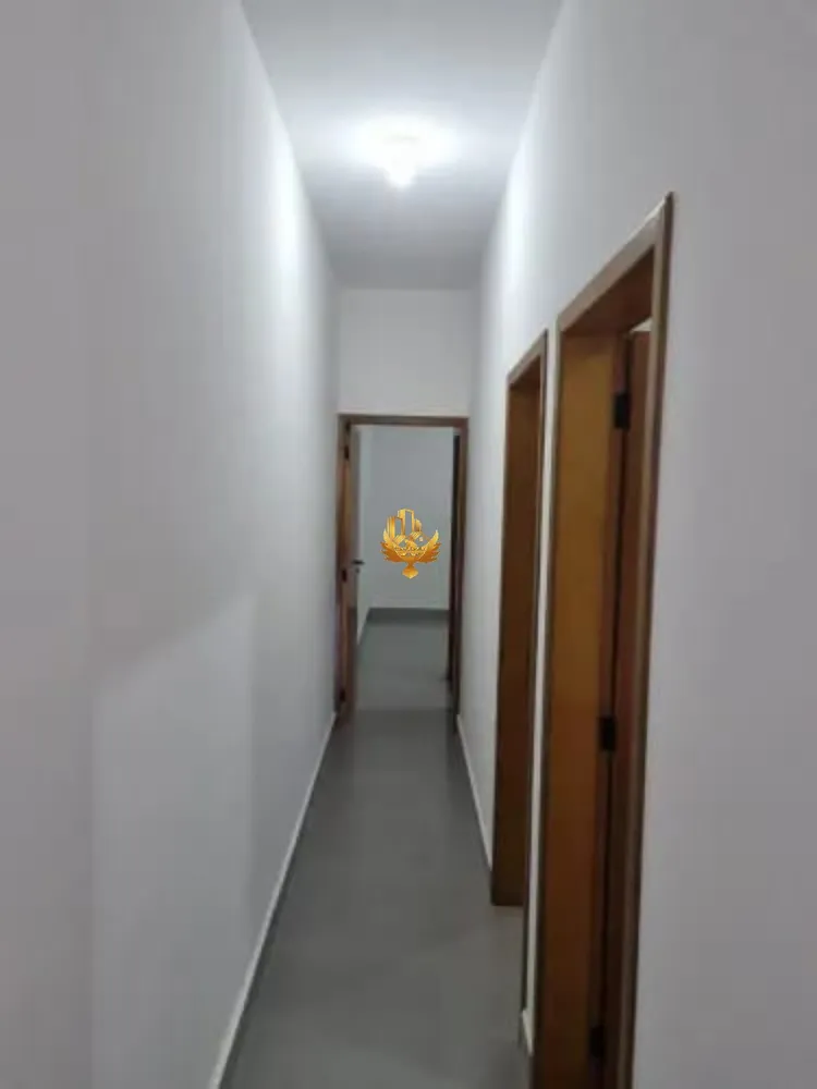 Casa, 2 quartos - Foto 7