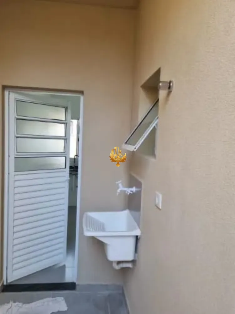 Casa, 2 quartos - Foto 5