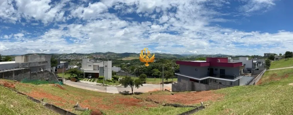 Terreno, 275 m² - Foto 3
