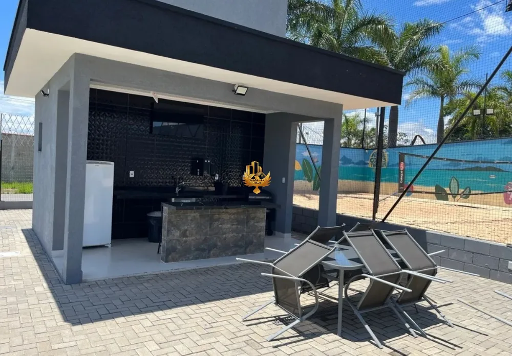 Terreno, 275 m² - Foto 9