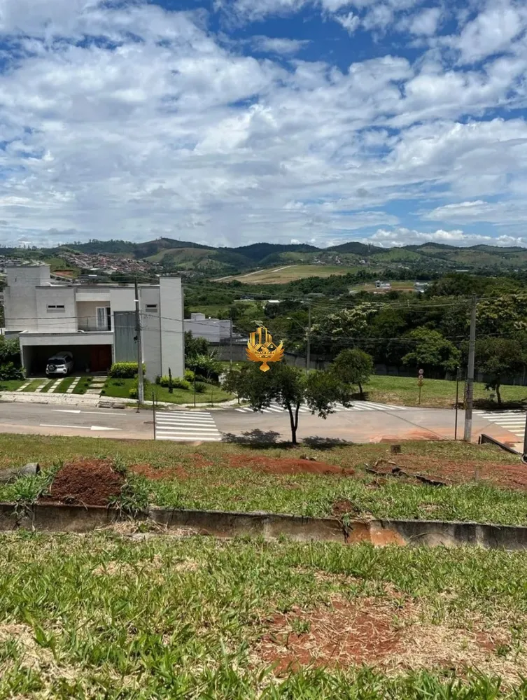 Terreno, 275 m² - Foto 2