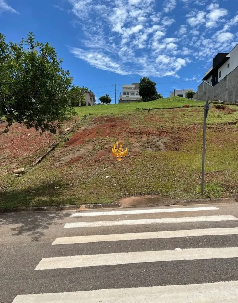 Terreno, 275 m² - Foto 5