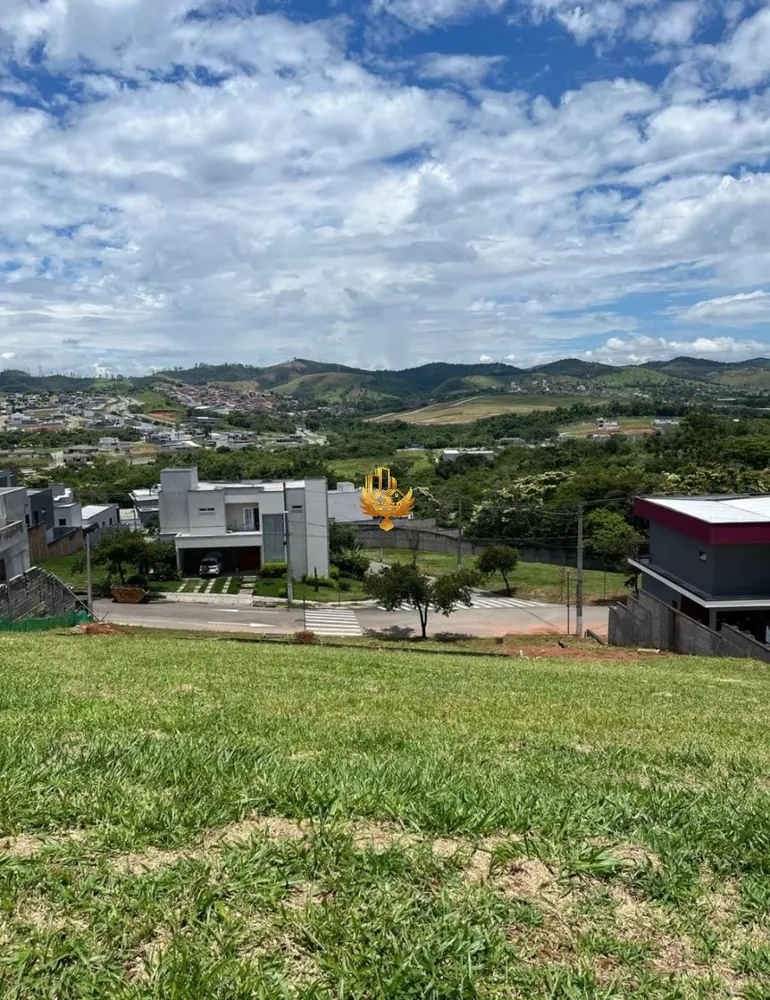 Terreno, 275 m² - Foto 7