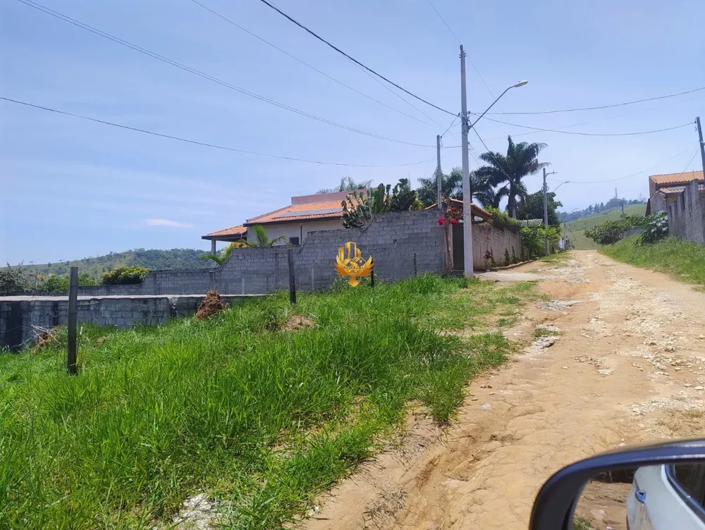 Terreno, 860 m² - Foto 12