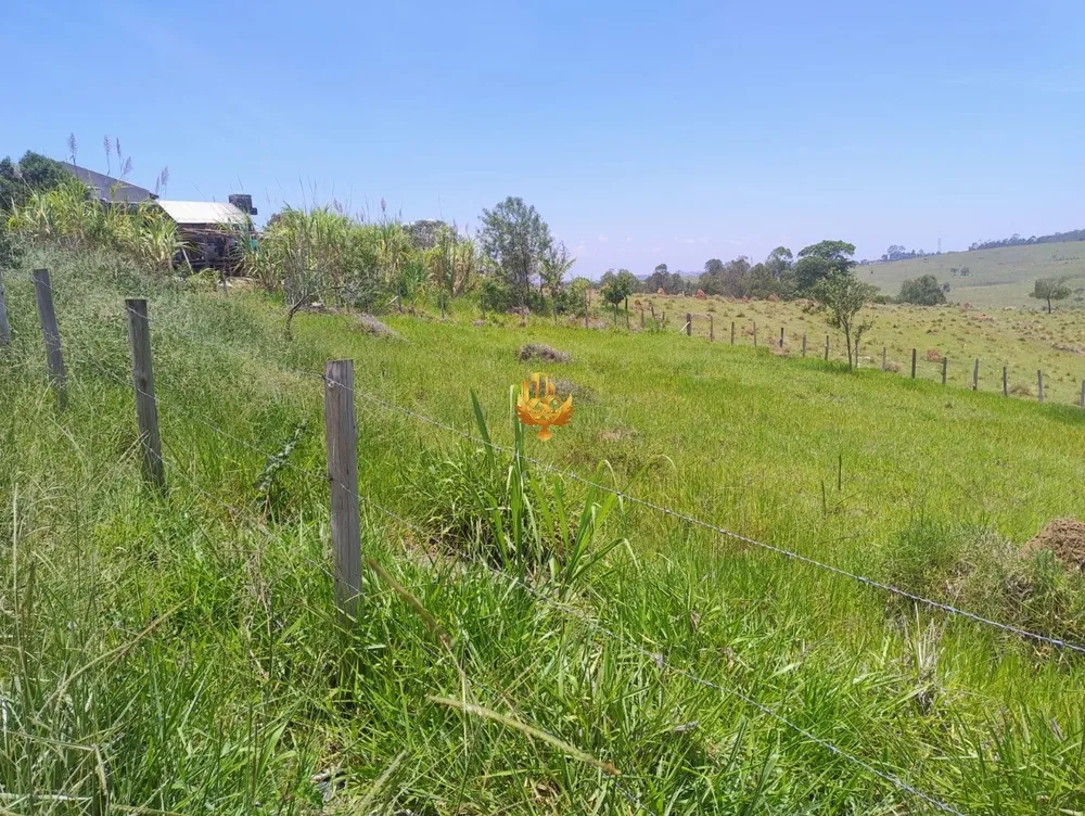 Terreno, 860 m² - Foto 3