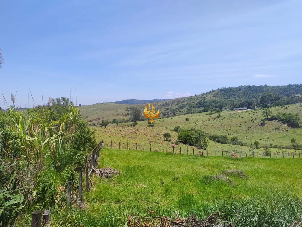Terreno, 860 m² - Foto 4