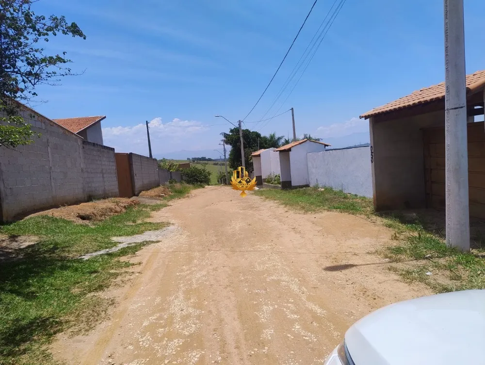 Terreno, 860 m² - Foto 10