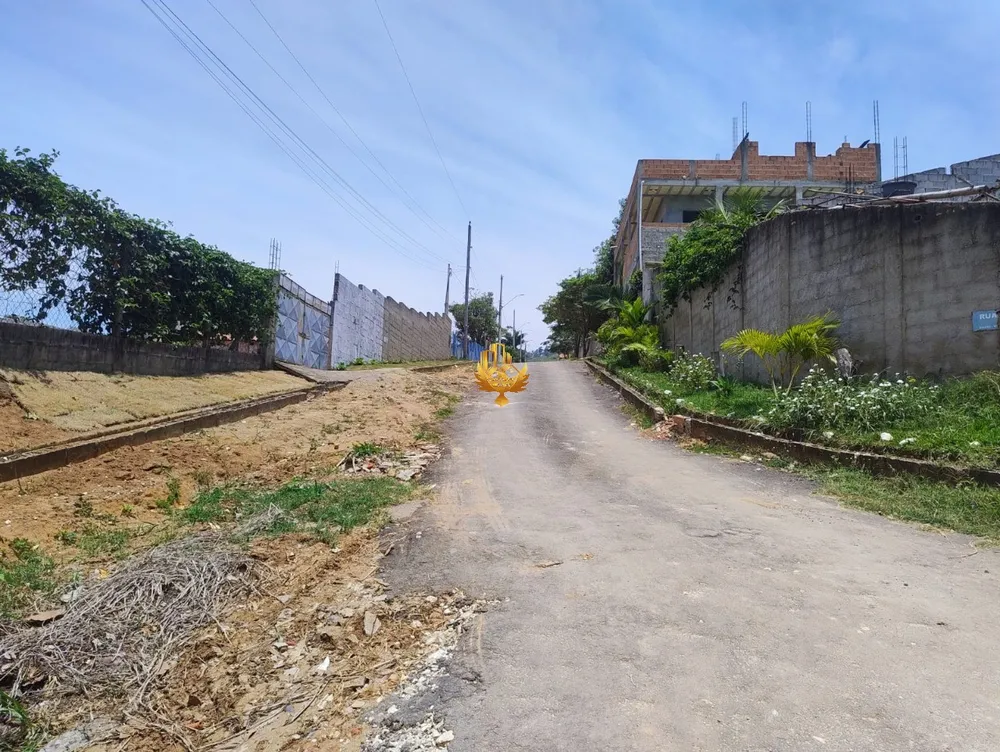 Terreno, 860 m² - Foto 8