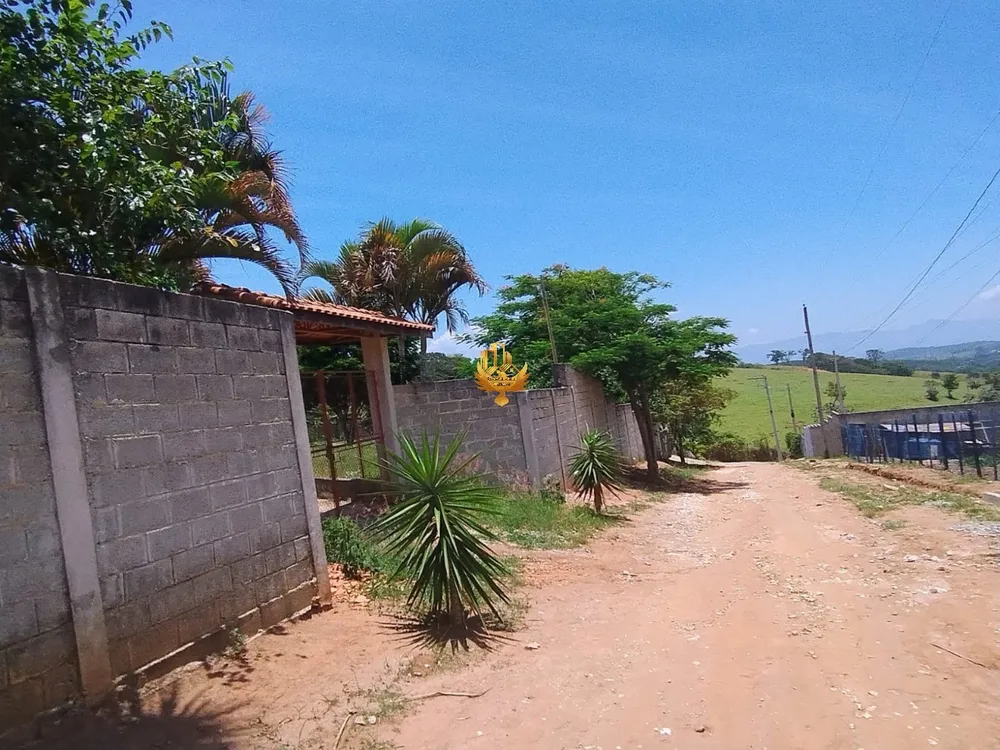 Terreno, 860 m² - Foto 11