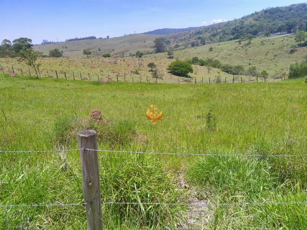 Terreno, 860 m² - Foto 5