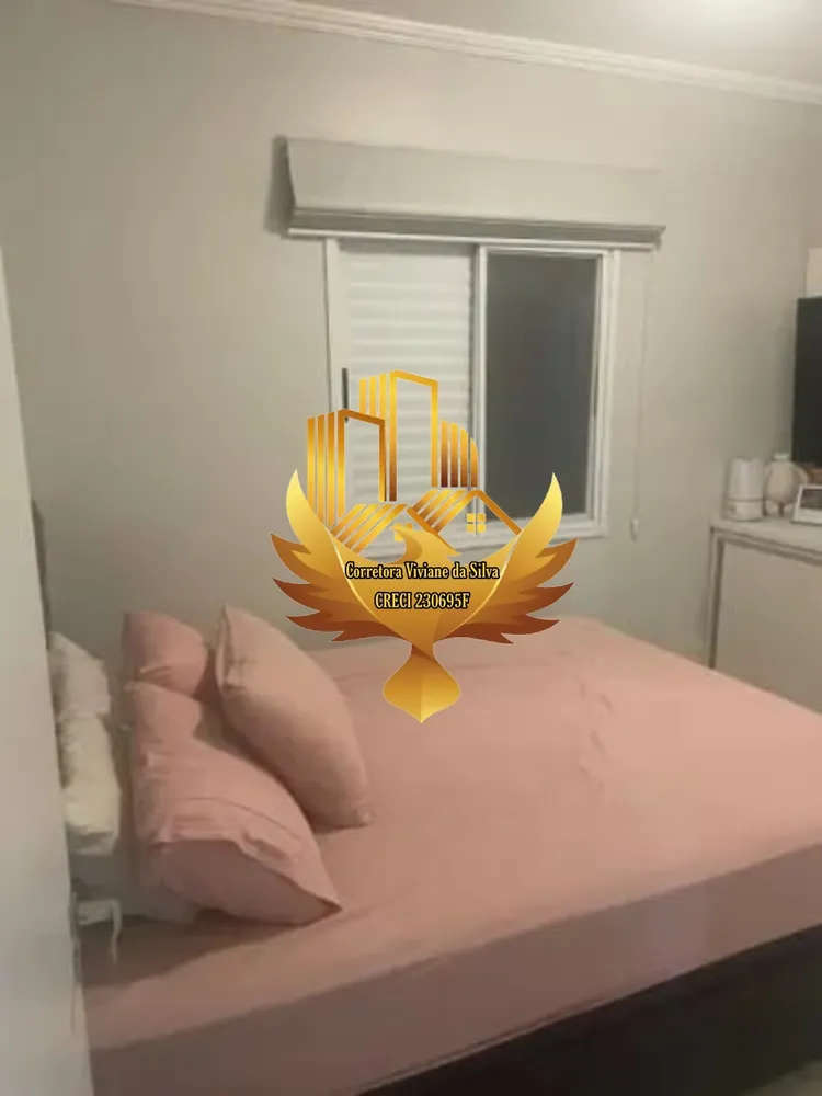 Apartamento, 2 quartos, 67 m² - Foto 8
