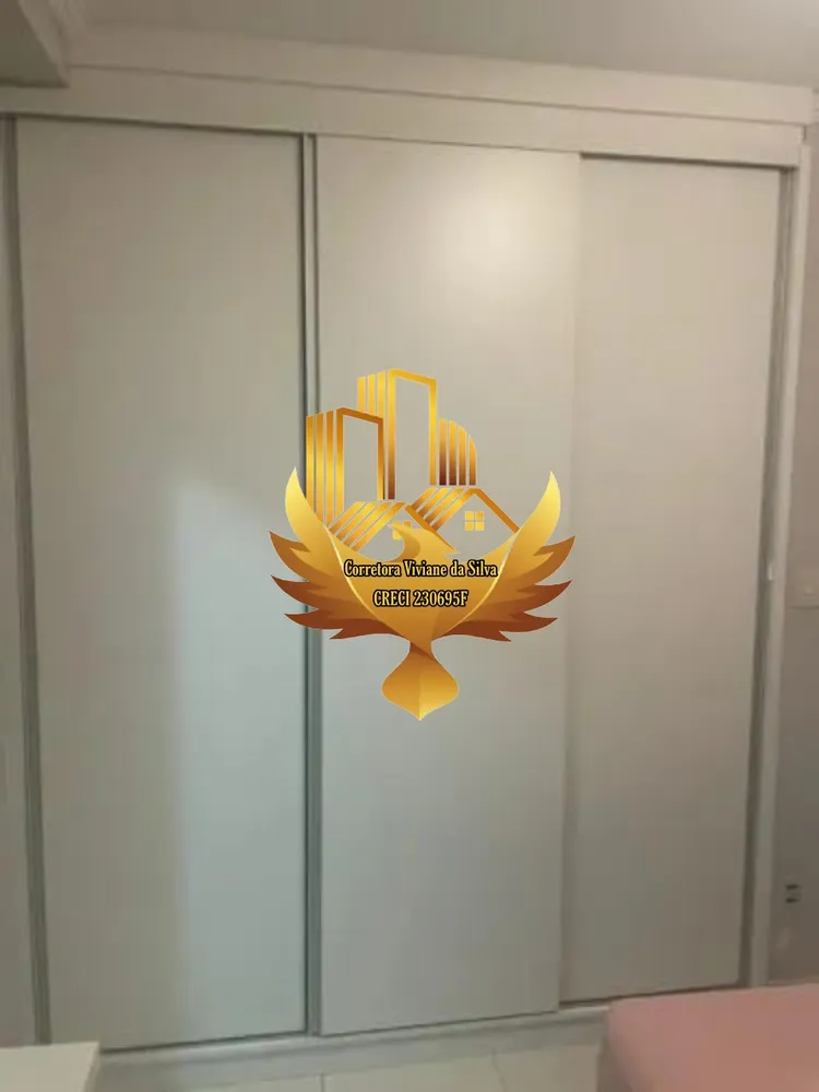 Apartamento, 2 quartos, 67 m² - Foto 9