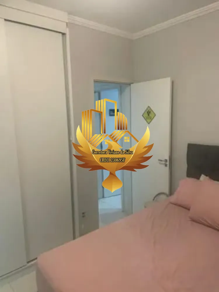 Apartamento, 2 quartos, 67 m² - Foto 7