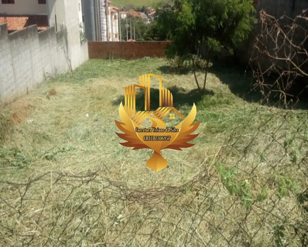 Terreno, 496 m² - Foto 3