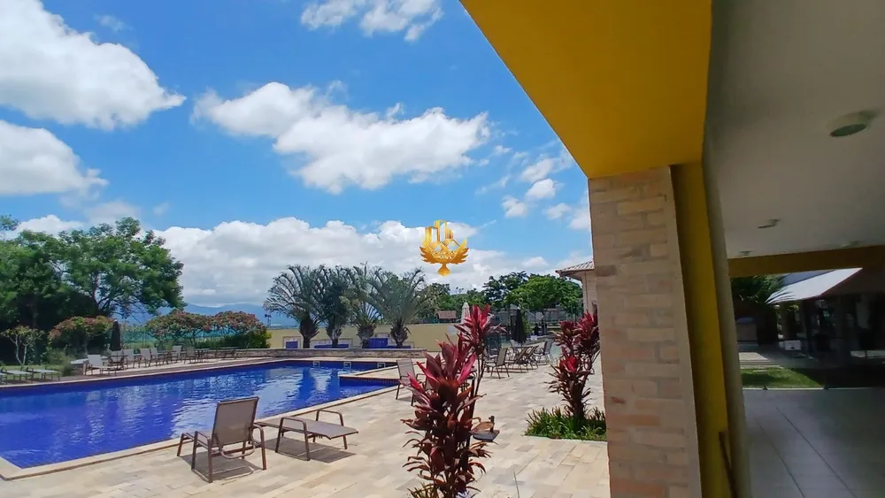Casa, 4 quartos - Foto 7