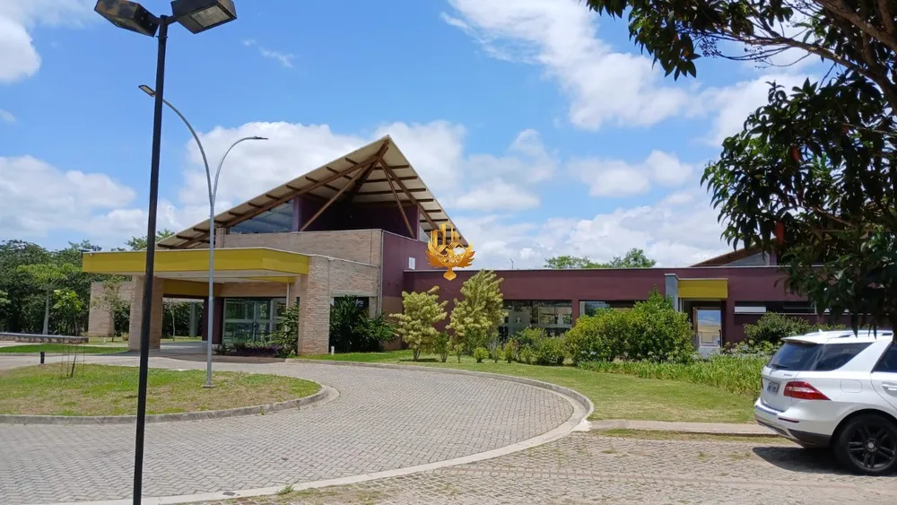 Casa, 4 quartos - Foto 6