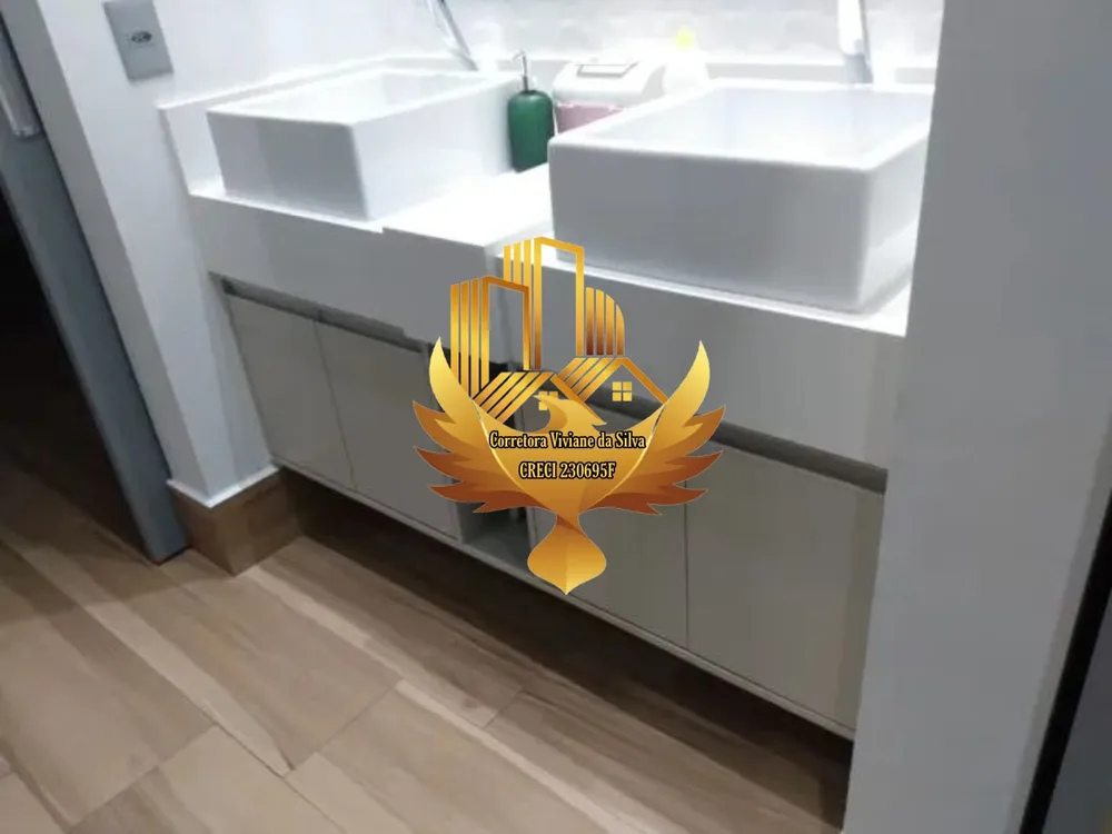 Casa, 3 quartos - Foto 6