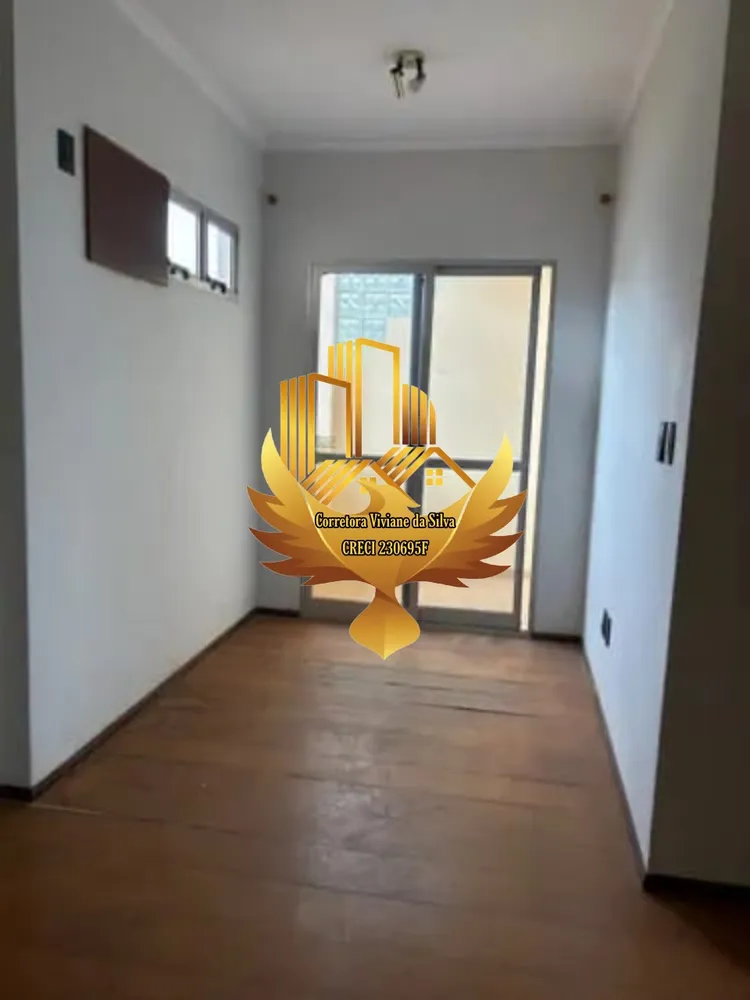 Casa, 4 quartos - Foto 7