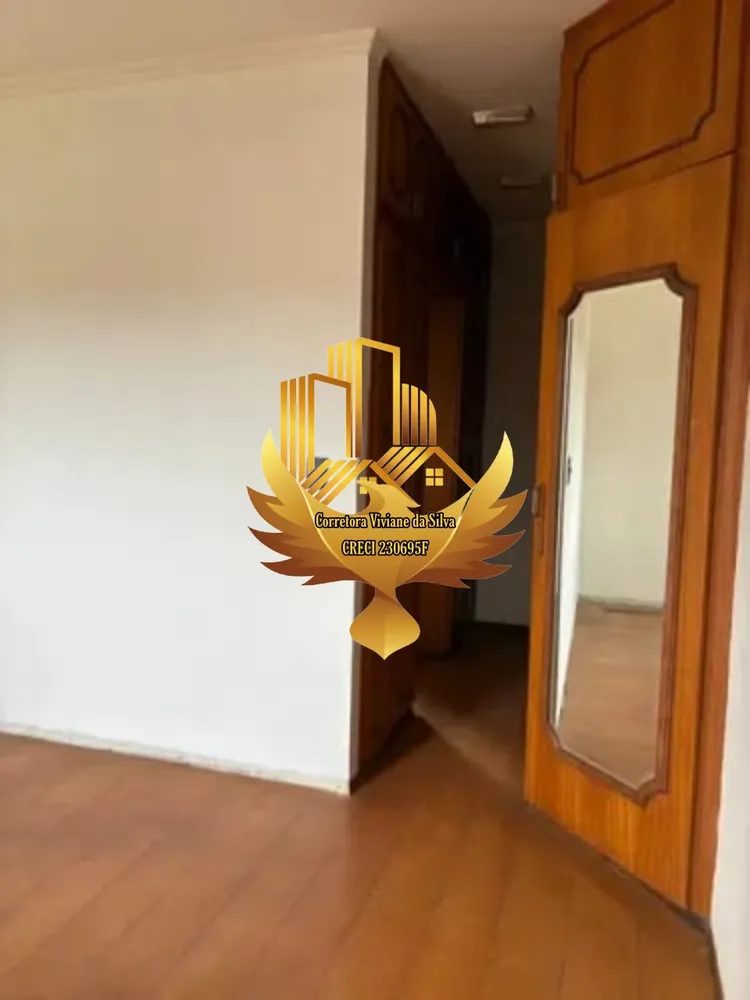 Casa, 4 quartos - Foto 5