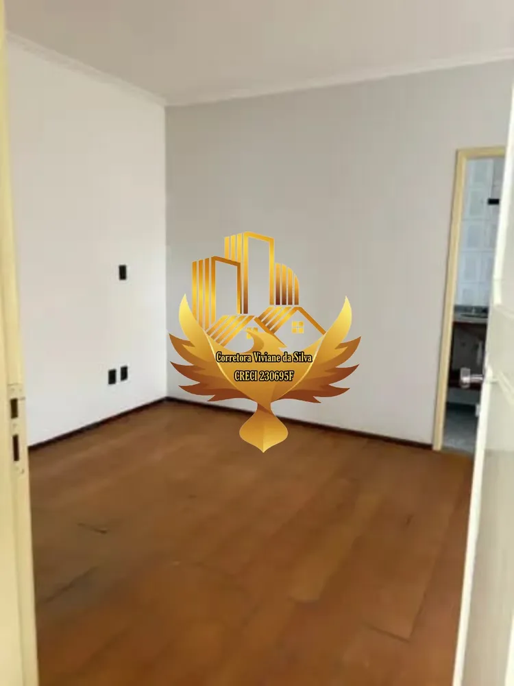 Casa, 4 quartos - Foto 8
