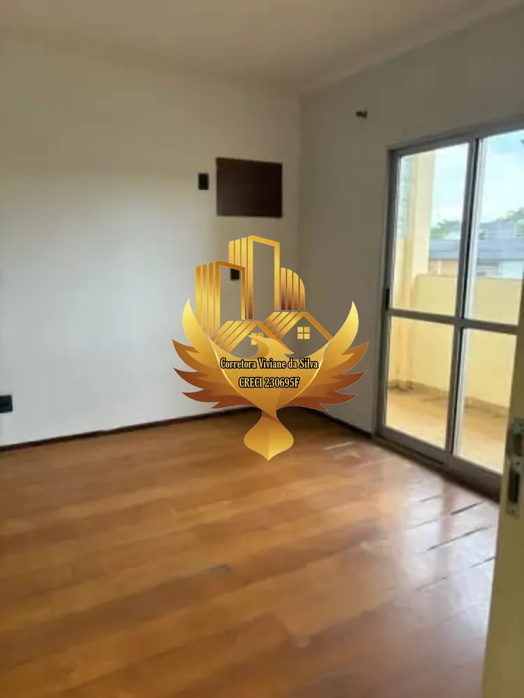 Casa, 4 quartos - Foto 4