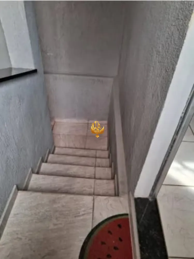 Casa, 2 quartos - Foto 5