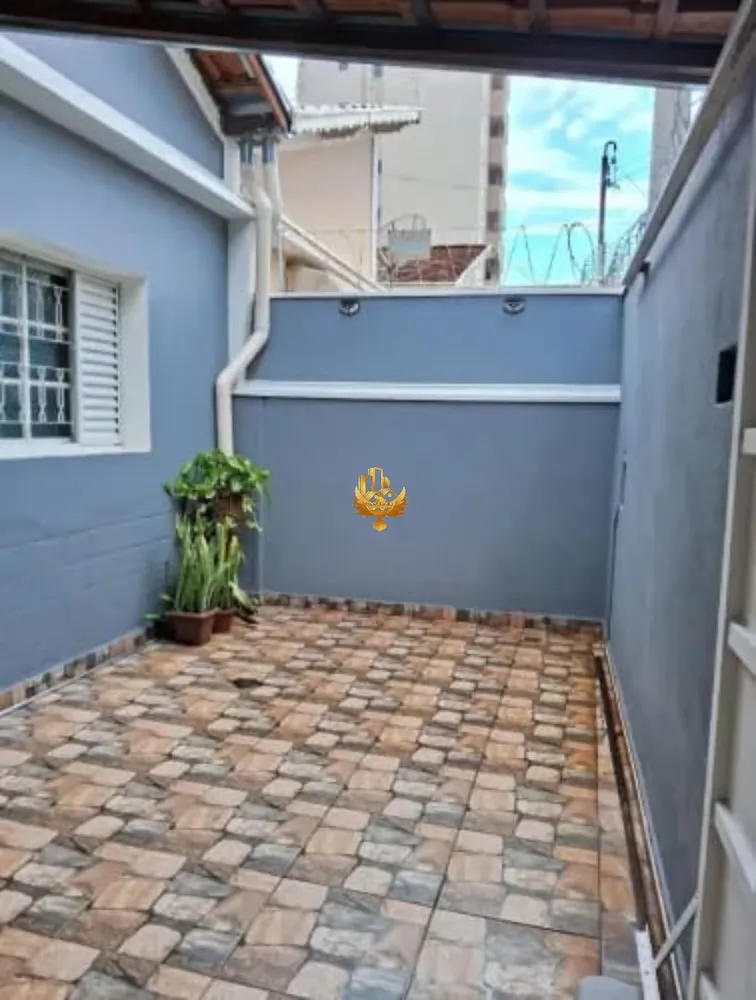 Casa, 2 quartos - Foto 8