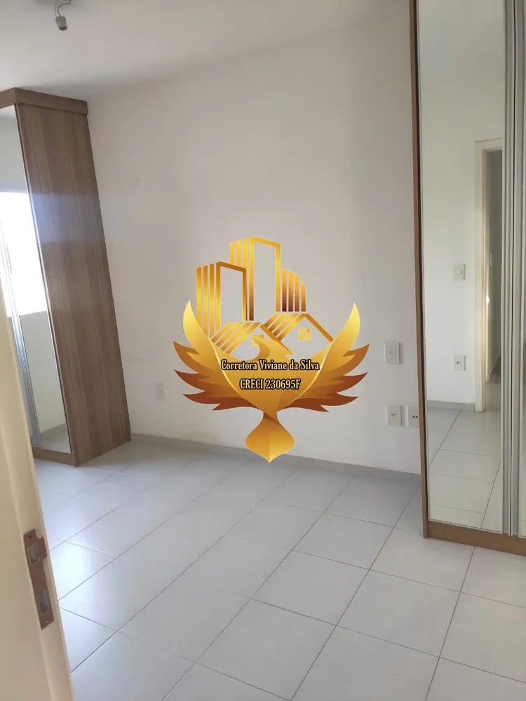 Apartamento, 2 quartos, 70 m² - Foto 12